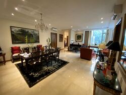 Scotts 28 (D9), Condominium #452612701